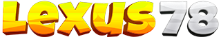 Lexus78